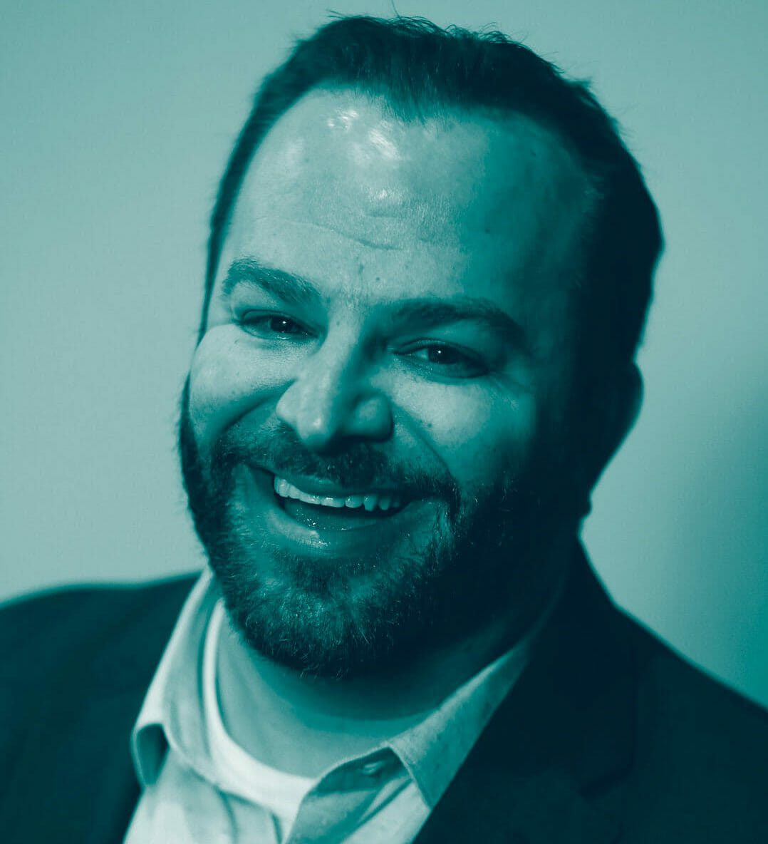 Mike Witman