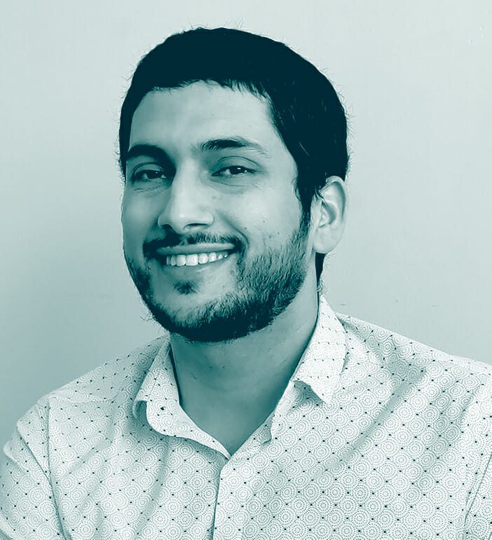 Abir Maliyanker