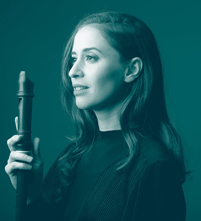Tali Rubinstein