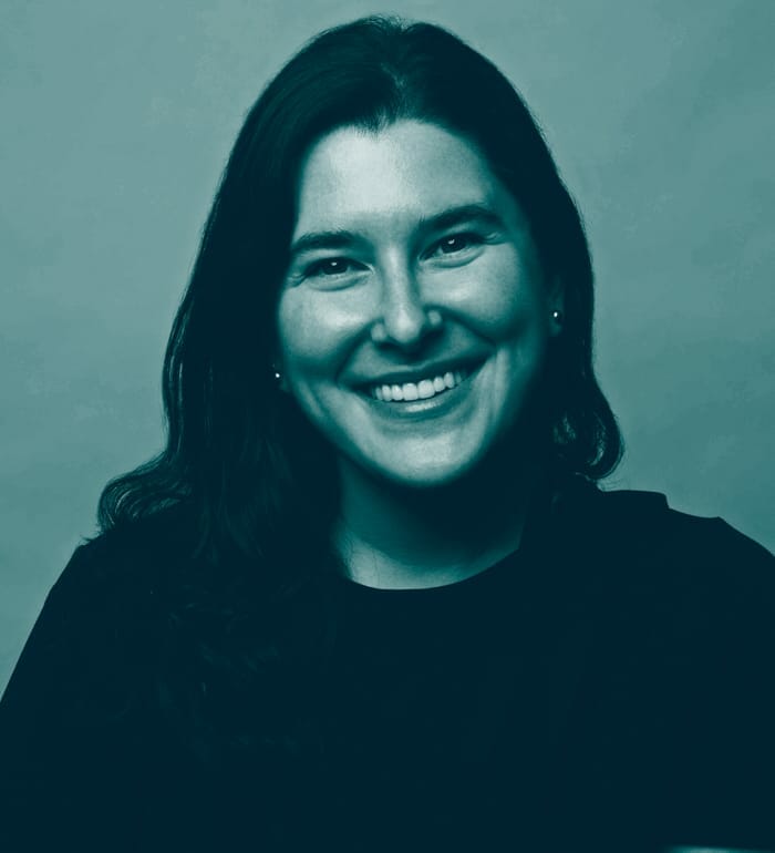 Julie Schwartz
