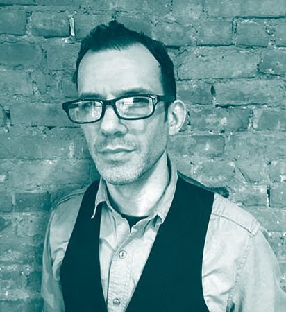 matthew davey