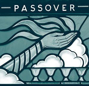 Passover